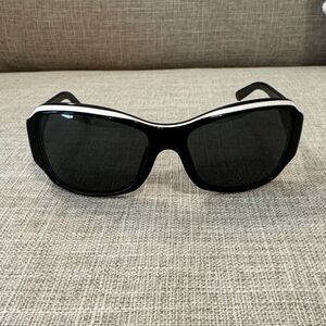 Ralph Lauren Sunglasses 🕶️